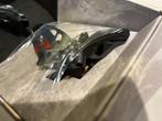 Derailleur Deore XT FD M8020-E, Ophalen of Verzenden, Kettinggereedschap