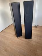 luidspreker, Audio, Tv en Foto, Luidsprekers, Gebruikt, Overige typen, 60 tot 120 watt, Ophalen