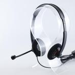 Sennheiser Impact SC 60 USB ML Koptelefoon, Flex Ltd., Zo goed als nieuw, https://flex.com/contact-us, Nobelstraat 10, 5807 GA Oostrum LB, Limburg, Nederland