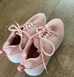 Roze sportschoenen, Maat 39, nieuw, Ophalen of Verzenden, Nieuw, Roze, Sneakers of Gympen