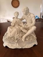 Beeld, Antiek en Kunst, Kunst | Beelden en Houtsnijwerken, Ophalen of Verzenden