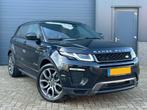 Land Rover Range Rover Evoque 2.0 TD4 Autobiography EXPORT O, Automaat, 1998 cc, Gebruikt, Euro 6