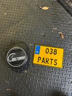 DDL ontstekingskap piaggio lc, Motoren, Ophalen of Verzenden