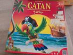 Spel in hele goede staat, Hobby en Vrije tijd, Gezelschapsspellen | Bordspellen, Ophalen of Verzenden, Zo goed als nieuw