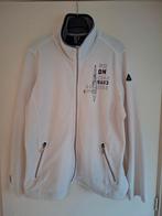 Gaastra dames vest XXXL, Maat 46/48 (XL) of groter, Ophalen of Verzenden, Zo goed als nieuw, Overige kleuren