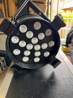 8 stuks par 64 long led 90W p. St., Muziek en Instrumenten, Licht en Laser, Ophalen, Gebruikt, Licht
