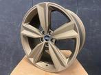 20" FITS AUDI RS A4 A5 A6 A7 A8 S-LINE Q5 SQ5 E-TRON RS6, Ophalen, 255 mm, Velg(en), Nieuw