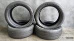 Michelin E Primacy EV TO Acoustic 245 45 19 Tesla Polestar 2, 19 inch, 245 mm, -, -