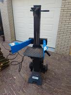 Kloofmachine te huur --- groot en klein!, Ophalen, Gebruikt, Liggend