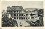 (381-355-015) Roma Colosseo, Verzenden, Voor 1920, Italië