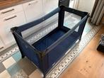 Reisbedje / Campingbedje - Chicco, Kinderen en Baby's, Babywiegjes en Ledikanten, Ophalen, Gebruikt, Reisbedje
