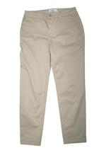 NIEUWE CLOSED chino, pantalon, kaki/beige, Mt. S, Kleding | Dames, Broeken en Pantalons, Nieuw, Closed, Lang, Maat 36 (S)