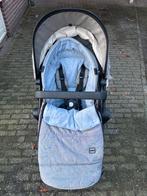 Wandelwagen Joolz, Ophalen, Gebruikt, Overige merken