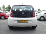 Volkswagen Up! 1.0 high up!, Voorwielaandrijving, Euro 5, Gebruikt, Up!