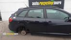 Tank Klep van een Seat Ibiza (LC9Z), Auto-onderdelen, 3 maanden garantie, Gebruikt, Seat