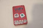Vidi dobbelspel nieuw, Hobby en Vrije tijd, Gezelschapsspellen | Bordspellen, Ophalen of Verzenden, Nieuw