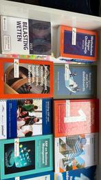 Ariane Moussault - Projectmanagement op maat, Boeken, Ophalen, Sociale wetenschap, Zo goed als nieuw, Ariane Moussault