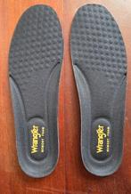 *NIEUW* Wrangler zooltjes maat 43, Wrangler, Nieuw, Ophalen of Verzenden, Sneakers of Gympen