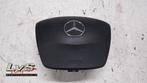 Airbag links (Stuur) van een Mercedes Citan, Ophalen of Verzenden, 3 maanden garantie, Gebruikt, Mercedes-Benz