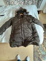 Horka winter jassen, Dieren en Toebehoren, Paardrijkleding, Overige soorten, Ophalen of Verzenden, Zo goed als nieuw, Dames