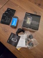 Garmin Montana 600 - Nette Staat, Ophalen of Verzenden, Gebruikt