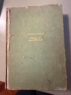 Libelle  ingebonden 1939 no 41 t/m 52, Verzamelen, Tijdschriften, Kranten en Knipsels, Ophalen, 1920 tot 1940, Nederland, Tijdschrift