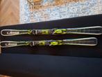 elan waveflex skies 168, Overige merken, 160 tot 180 cm, Gebruikt, Ophalen of Verzenden