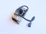 Gasklephuis Volvo C70 S60 S70 V70 V70XC S80 XC70 8644347, Auto-onderdelen, Motor en Toebehoren, Gebruikt, Ophalen of Verzenden