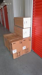 TE KOOP NIEUWE DAIKIN 5 KW AIRCONDITIONING, Ophalen, Verwarmen, Nieuw, 3 snelheden of meer