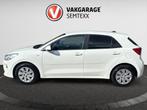 Kia Rio 1.0 TGDI ComfortPlusLine Navigator | Airco | Cruise, Auto's, Kia, Voorwielaandrijving, Electronic Stability Program (ESP)