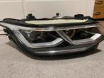 Volkswagen Tiguan koplamp, Ophalen of Verzenden, Nieuw, Volkswagen