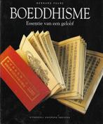 Bernard Faure Boeddhism, Boeken, Godsdienst en Theologie, Ophalen of Verzenden, Boeddhisme, Zo goed als nieuw
