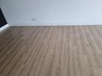 Laminaatvloer, Doe-het-zelf en Verbouw, Vloerdelen en Plavuizen, Ophalen, Gebruikt, 50 tot 150 cm, 10 m² of meer