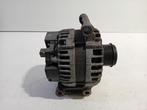 Dynamo Ford Transit, Onderdelen@venauto.nl, Van der Ven Autorecycling B.V., Gebruikt, Ophalen of Verzenden