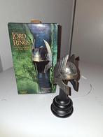 Sideshow Weta Numenorean Infantry 1/4 scale model, Verzamelen, Lord of the Rings, Ophalen of Verzenden, Zo goed als nieuw, Beeldje of Buste