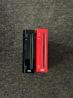 Nintendo Wii Console set, Ophalen, Gebruikt