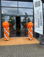 Vacature verkoopmedewerker Lukkes Outdoor, Variabele uren, MBO, Starter, Vast contract