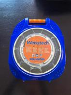 Sneeuwkettingen weissenfels 9 Nieuw in opbergbox, Ophalen of Verzenden, Zo goed als nieuw