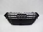 Audi A4 B8 S-Line Lift 8K0 11-15 grille grille zonder PDC 8K, Gebruikt, -, -, -