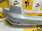 Audi A4 Avant 8W9 Achterbumper 4PDC 8W9807511J Station, Gebruikt, Achter, Bumper, Audi