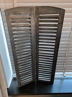 Louvre Luik, Ophalen of Verzenden