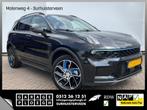 Lynk & Co 01 1.5 Plug-in Elec A.klep Stoelverw. Carplay 360, Euro 6, Origineel Nederlands, Bedrijf, 1854 kg