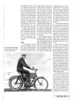 NSU Motorräder 1900-1945, Verzenden, Nieuw, Klaus Arth, Merk of Model