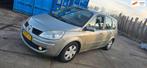 Renault Grand Scénic 2.0-16V Business Line 7p., Voorwielaandrijving, 1998 cc, 135 pk, 4 cilinders
