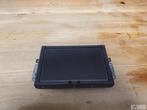 Citroen C4 DS4 2015 -2019 radio navigatie display 9825028980, Ophalen of Verzenden, Gebruikt, Citroën