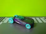 Hotwheels - Pharodox [paars] 1/60, Ophalen of Verzenden, Gebruikt, Auto