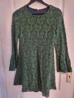 Zara jurk maat S kanten jurk, Kleding | Dames, Jurken, Ophalen of Verzenden, Zo goed als nieuw, Maat 38/40 (M)