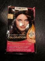 NIEUW! Poly Palette Haarverf Chocolade Bruin 750 €4,99, Ophalen of Verzenden, Nieuw, Overige typen