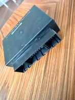 Comfortmodule Deurvergrendeling 7HO959433B, Ophalen of Verzenden, Gebruikt, Seat