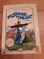 Sound of Music special edition, Ophalen of Verzenden, Zo goed als nieuw